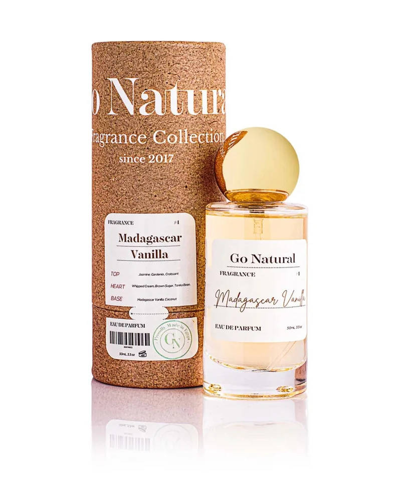 Perfume, size No Size, photo 3