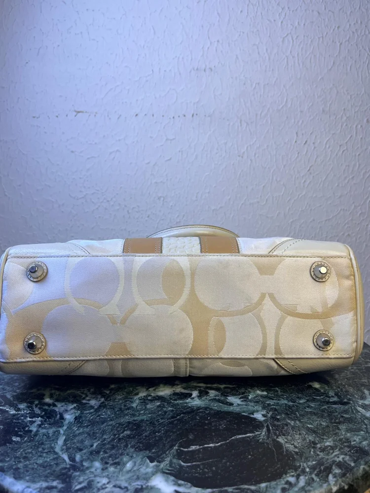 Coach Handbags, size Other, photo 6