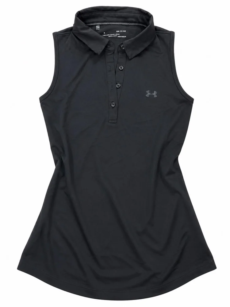 Under Armour Tank Tops