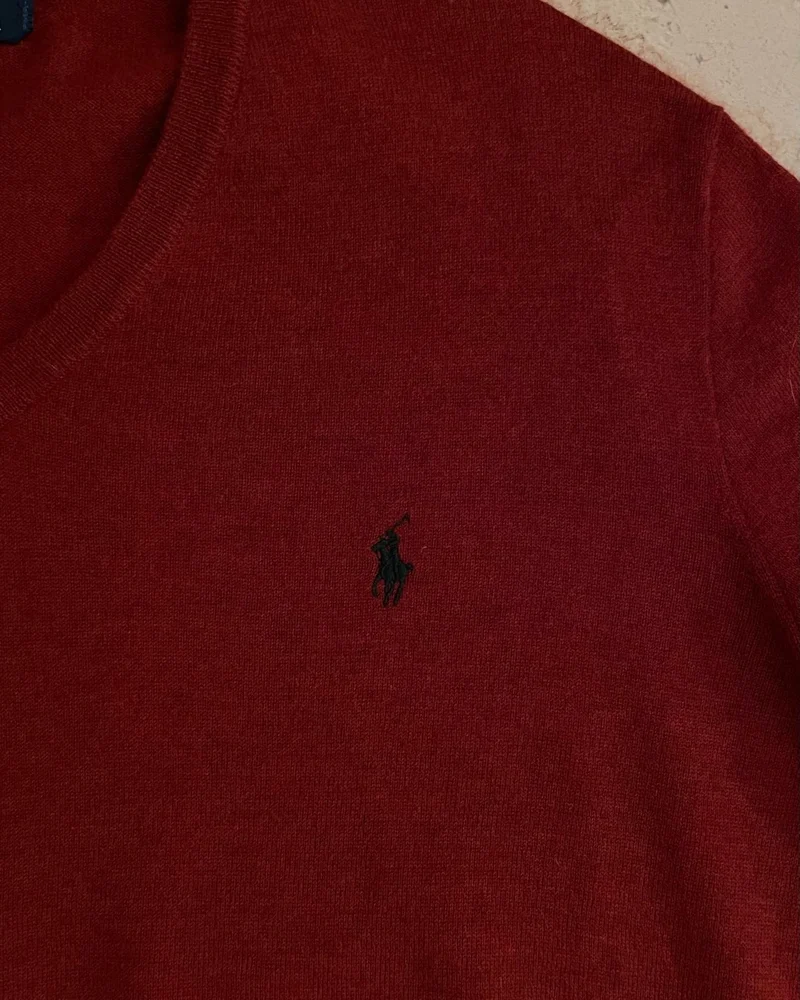 Polo Ralph Lauren Sweaters, size XL, photo 3