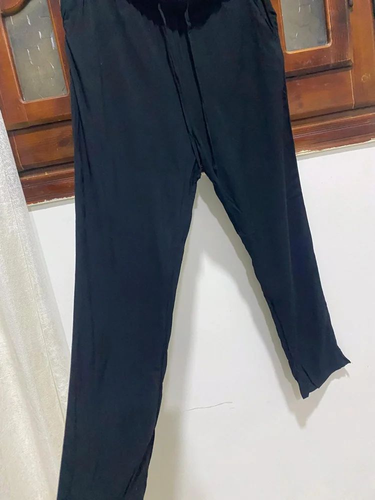 Pants, size L / 40 / 12, photo 3