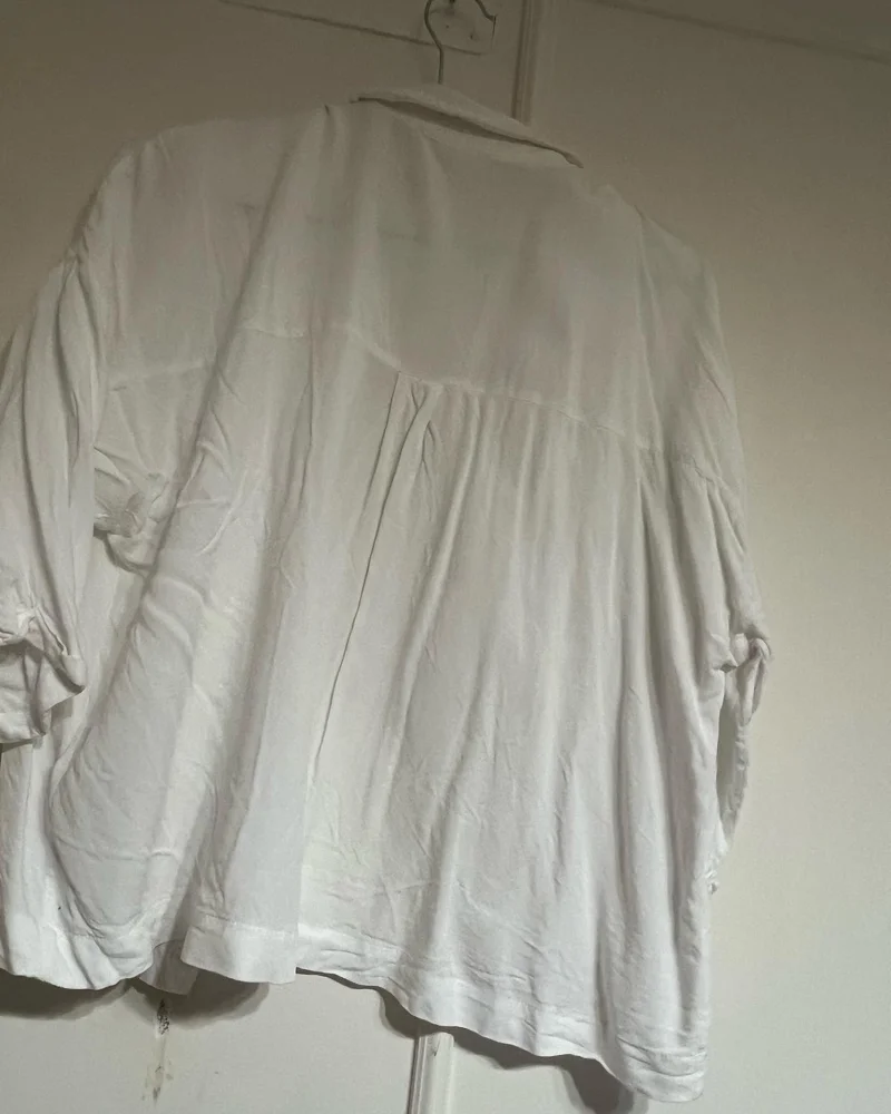 Defacto Shirts, size L / 40 / 12, photo 3