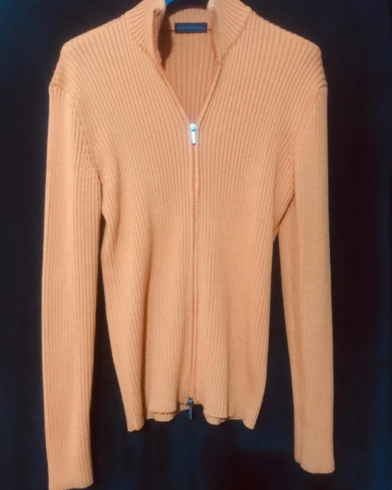 Jackets, size L, photo 3