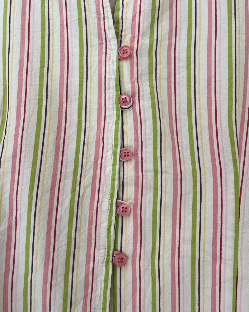 Via28 Shirts, size L / 40 / 12, photo 3