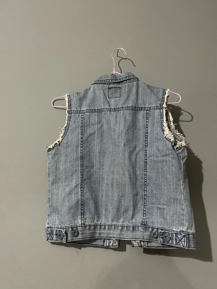 Jackets, size XXS / 32 / 4, photo 2