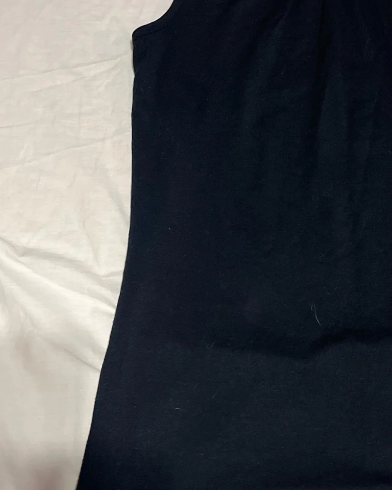 Tank Tops, size M / 38 / 10, photo 4