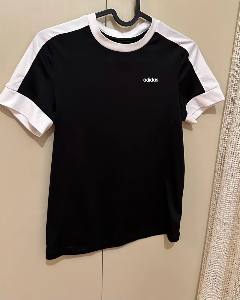 adidas Tops, size 12y, photo 3