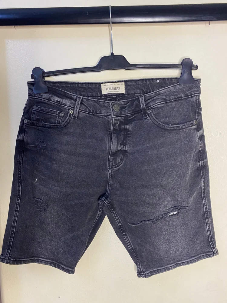 Pull & Bear Shorts
