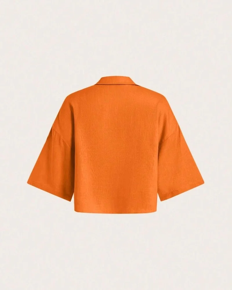 Shein Blouses, size S / 36 / 8, photo 2