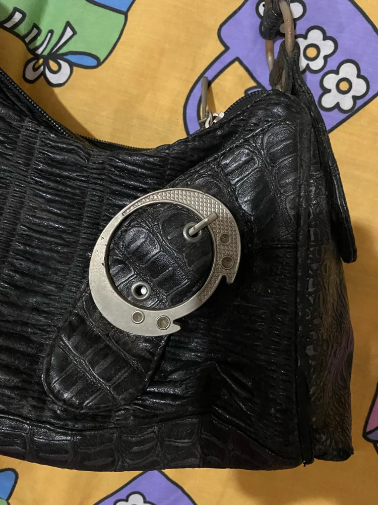 Shoulder Bag, size One size, photo 2