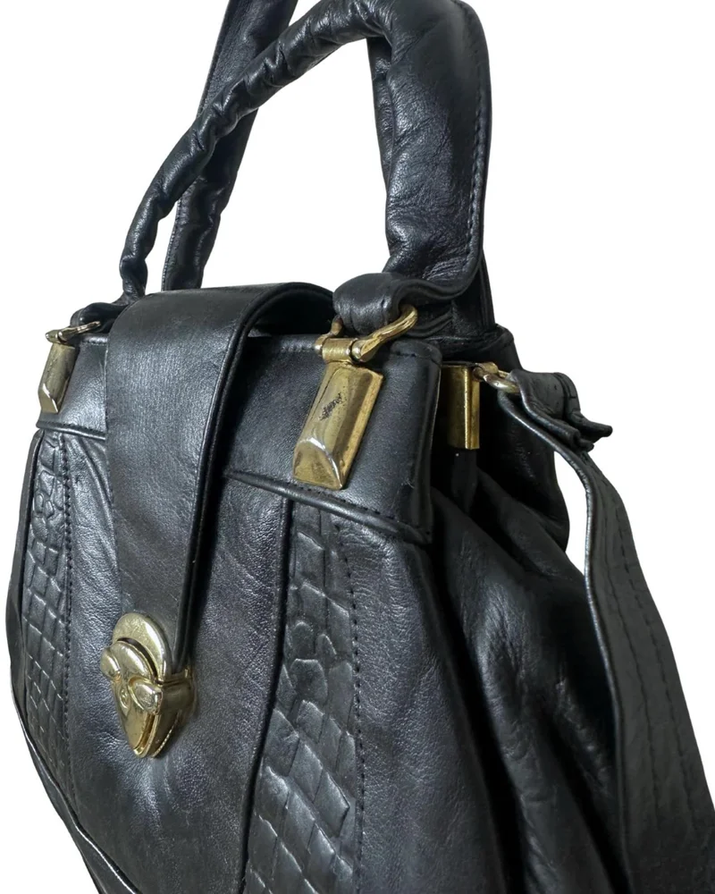 Shoulder Bag, size One size, photo 4