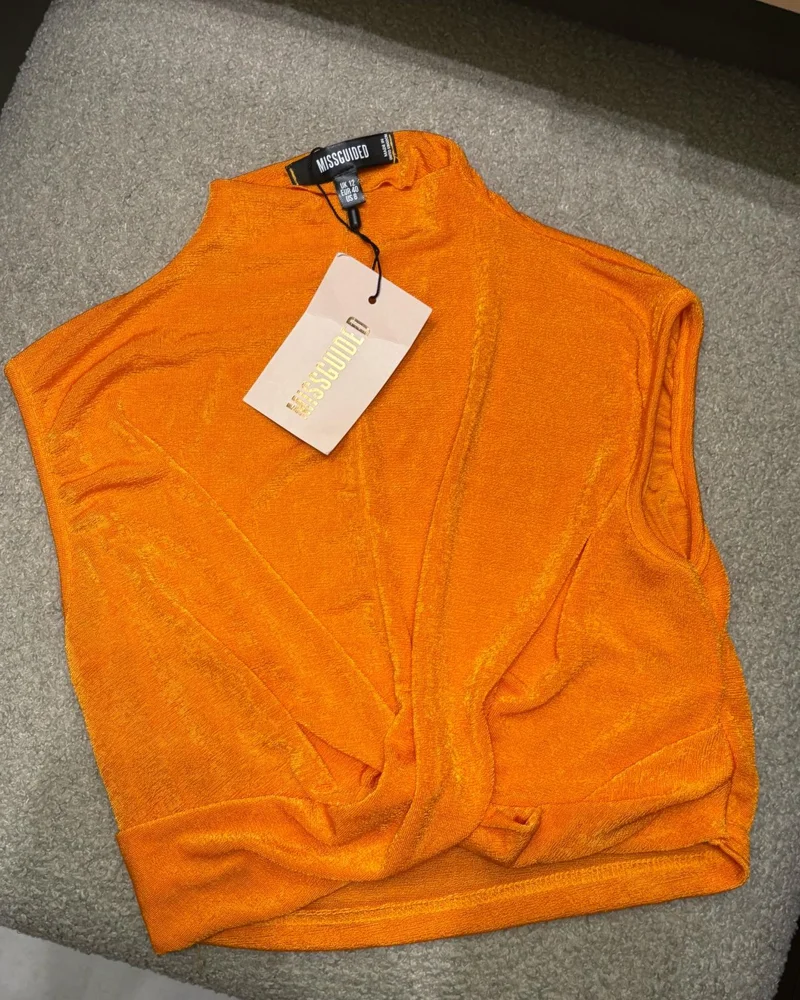 Missguided Blouses, size M / 38 / 10, photo 2