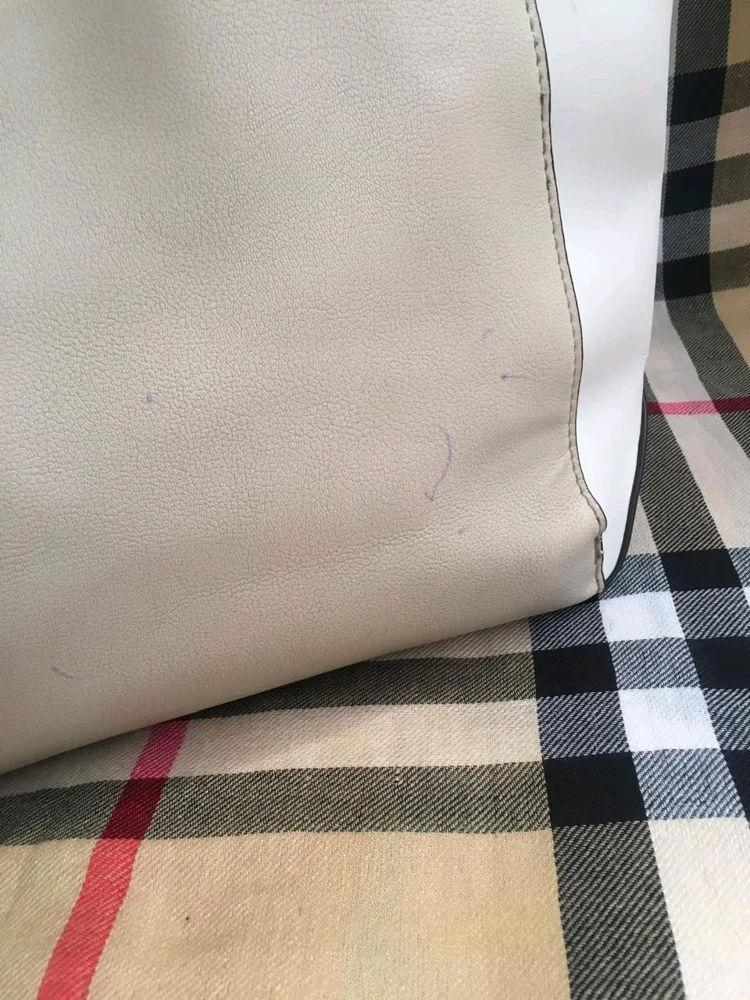 Nine West Shoulder Bag, size Other, photo 5