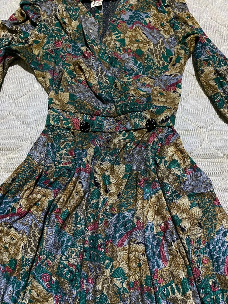 Mini Dresses, size XL / 42 / 14, photo 2
