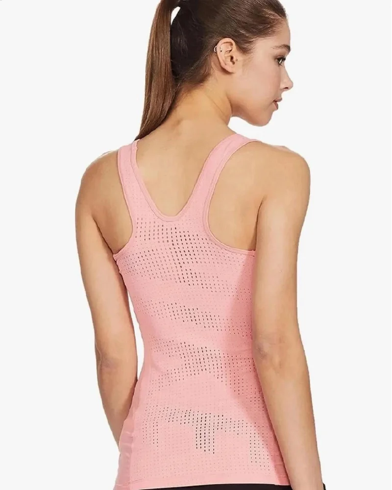 Nike Tank Tops, size XS / 34 / 6, photo 3
