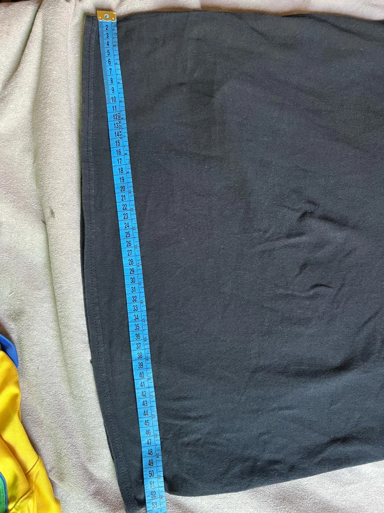 I Love... T-shirts, size M, photo 4