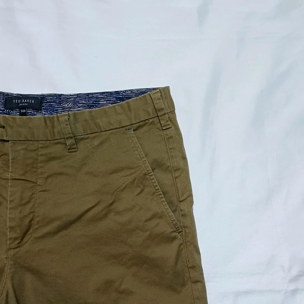 Ted Baker Shorts, size W32, photo 2