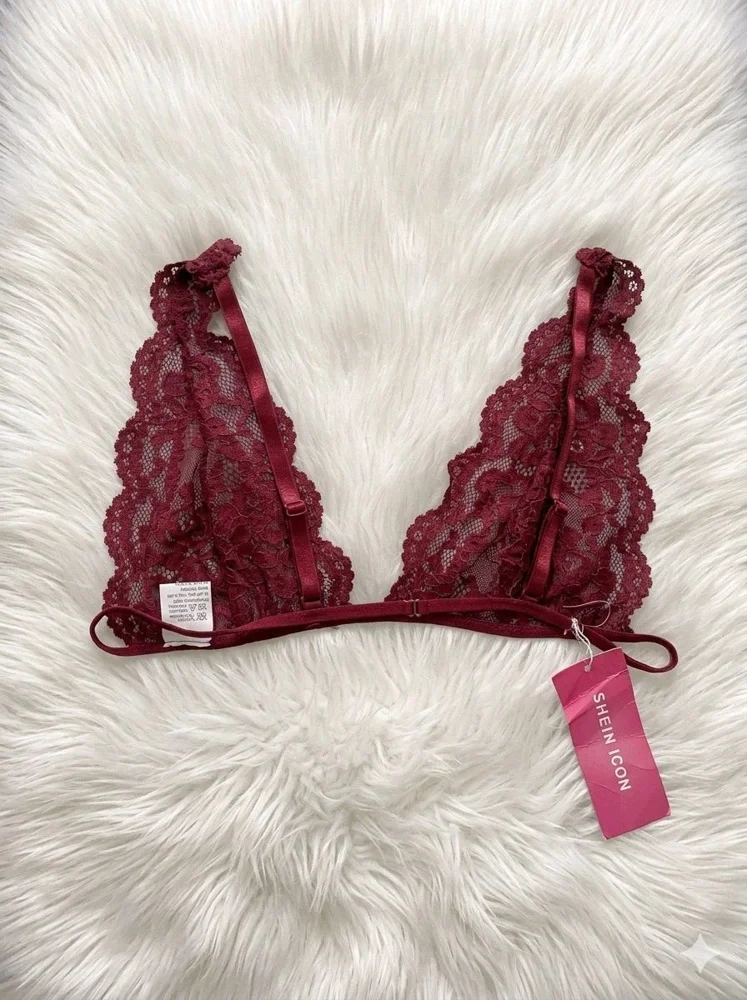 Primark Bras, size M / 38 / 10, photo 4