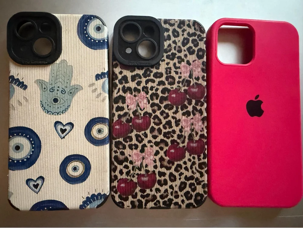 Phone Cases, size Other, photo 3