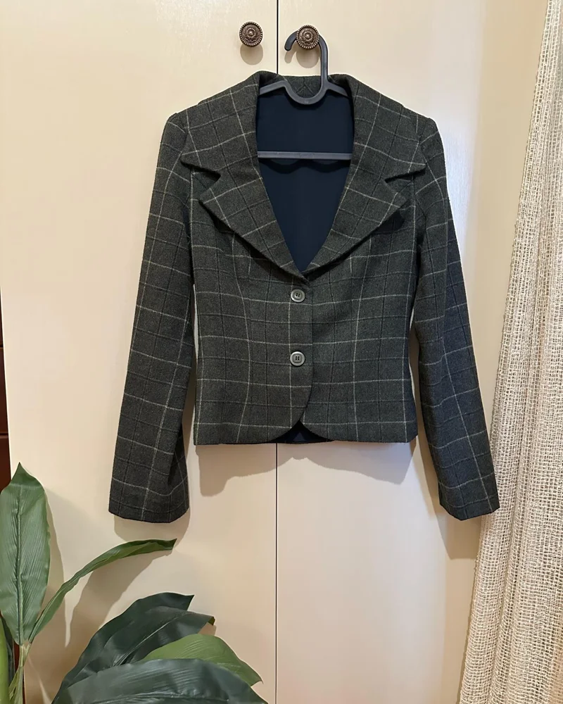 Sets, size XXS / 32 / 4, photo 2