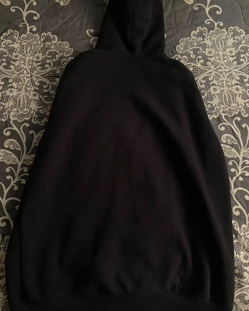 Coats, size M / 38 / 10, photo 3