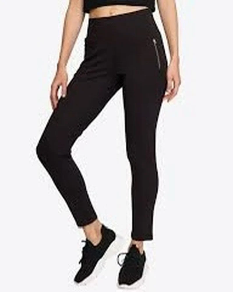 Forever 21 Pants, size S / 36 / 8, photo 2