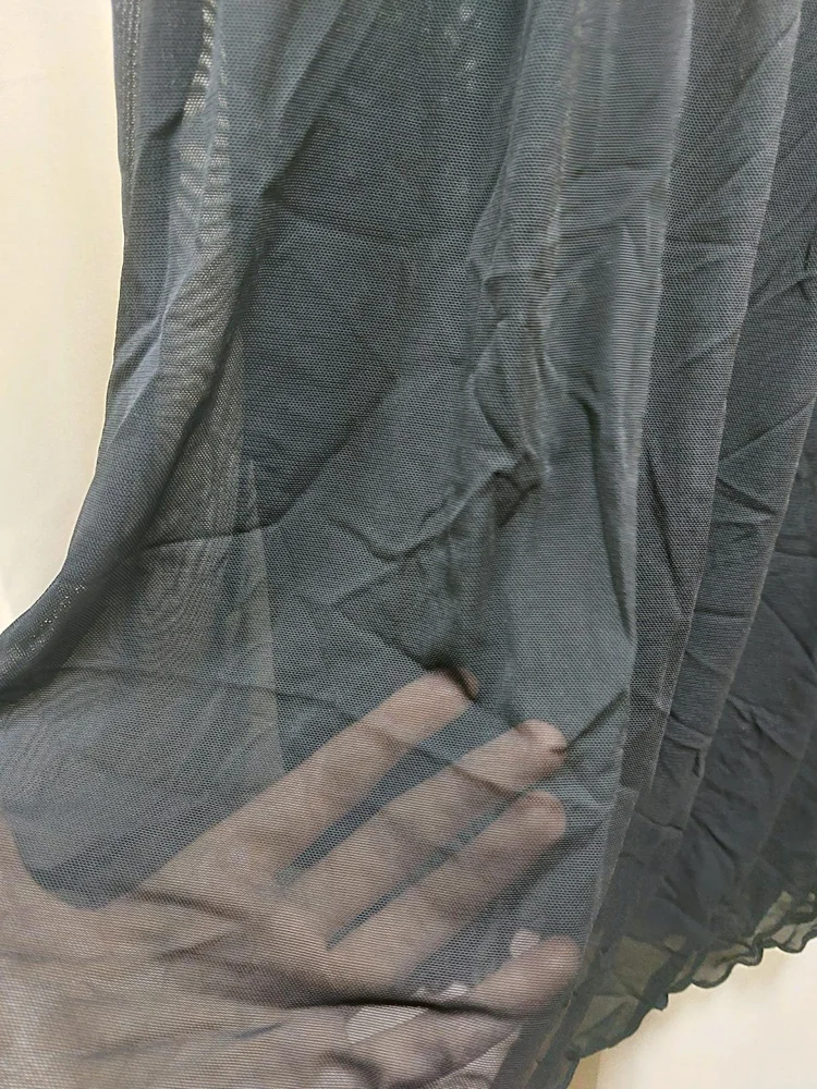 Blouses, size S / 36 / 8, photo 4