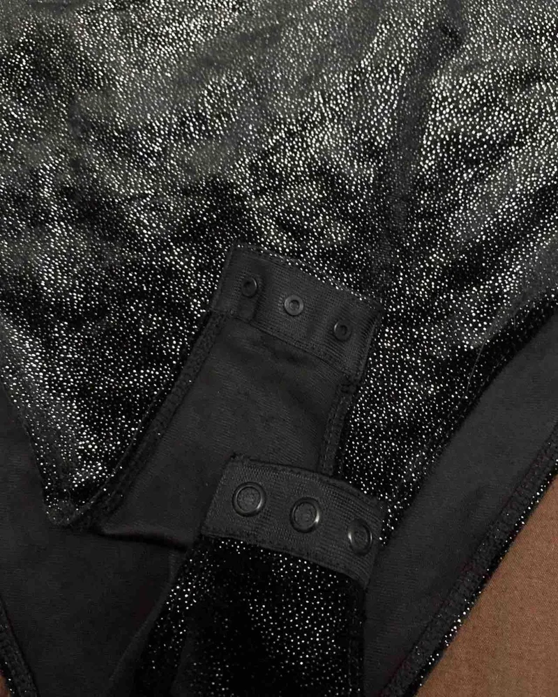 H&M Tank Tops, size L / 40 / 12, photo 2
