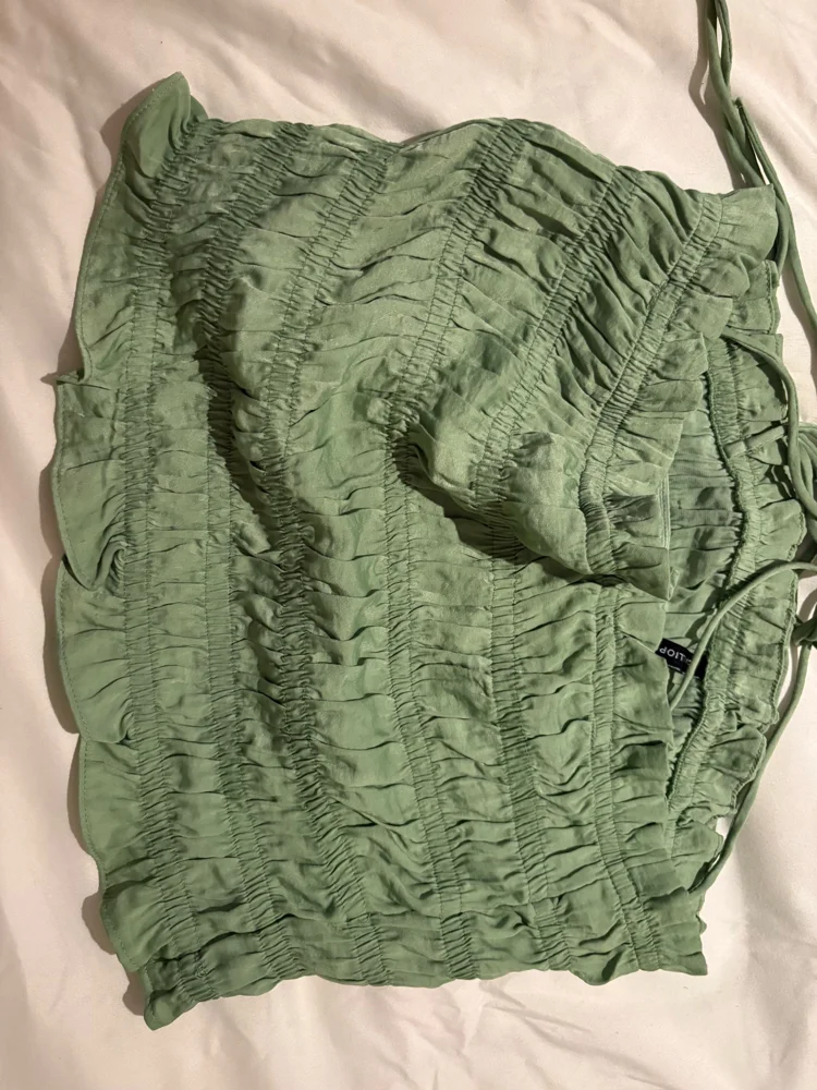 Calliope Crop Tops, size M / 38 / 10, photo 2