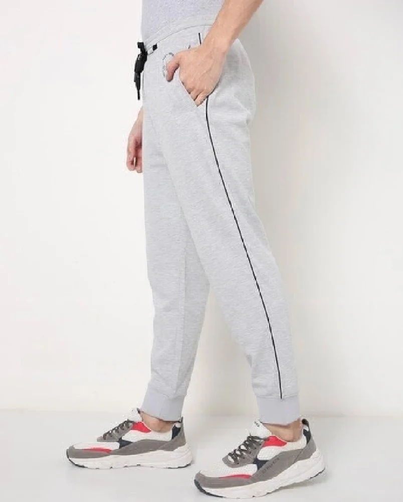 Armani Exchange Pants, size W36, photo 2