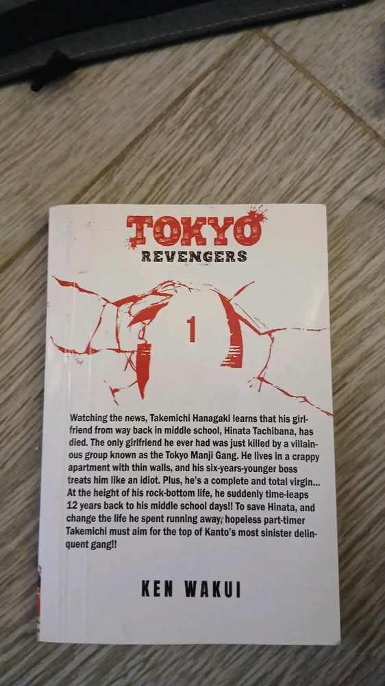 Books, size Other, photo 2