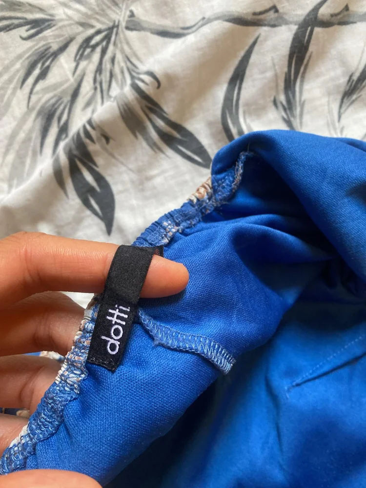 Dotti Cocktail Dresses, size XL / 42 / 14, photo 5