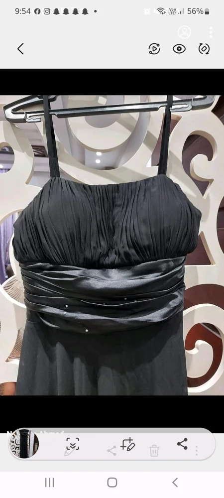 Party Dresses, size M / 38 / 10, photo 2