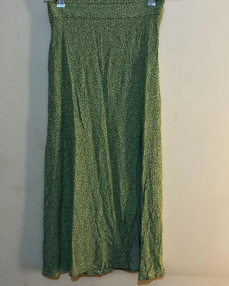 H&M Blouses, size S / 36 / 8, photo 6