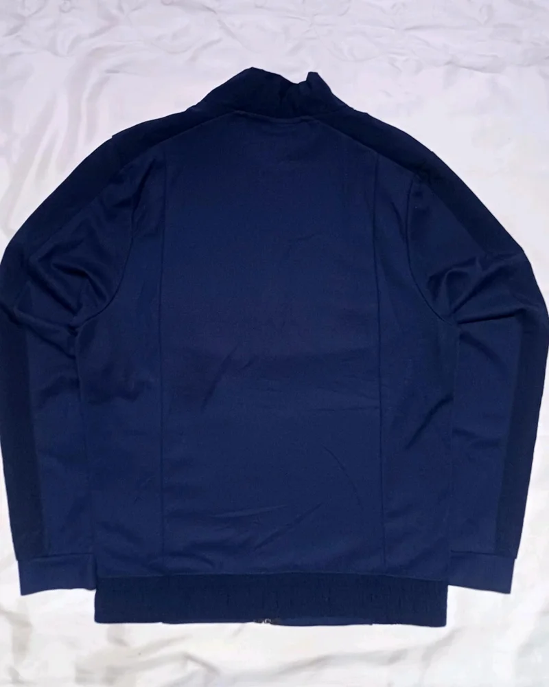 Jackets, size S, photo 6