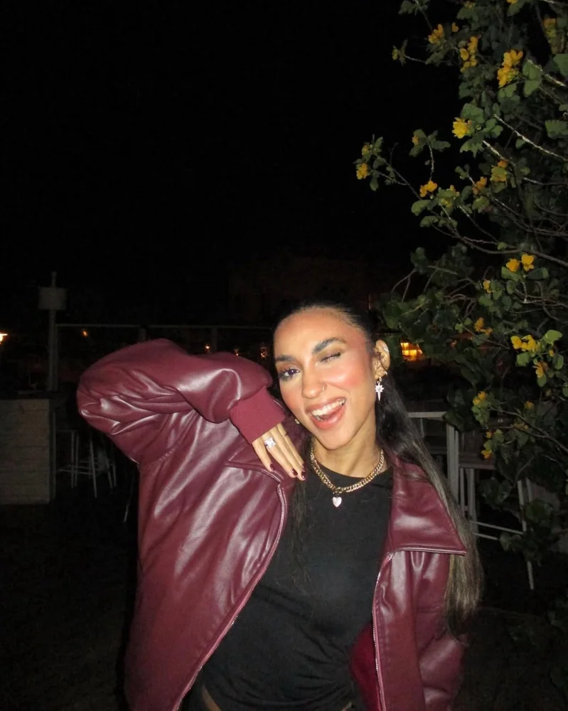 Jackets, size S / 36 / 8, photo 5