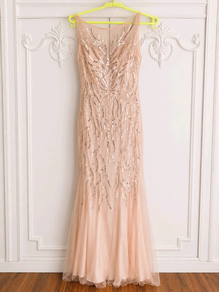 Maxi Dresses