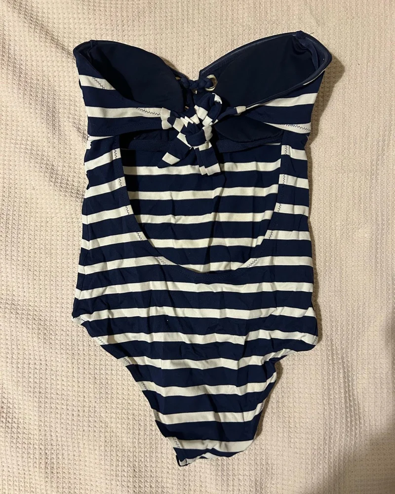 Oysho One-Piece Swimsuits, size S / 36 / 8, photo 3