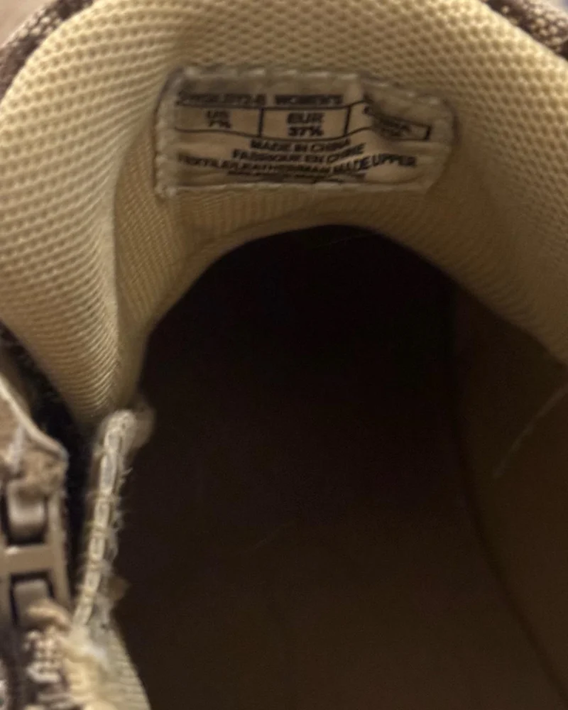GUESS Sneakers, size 38, photo 6