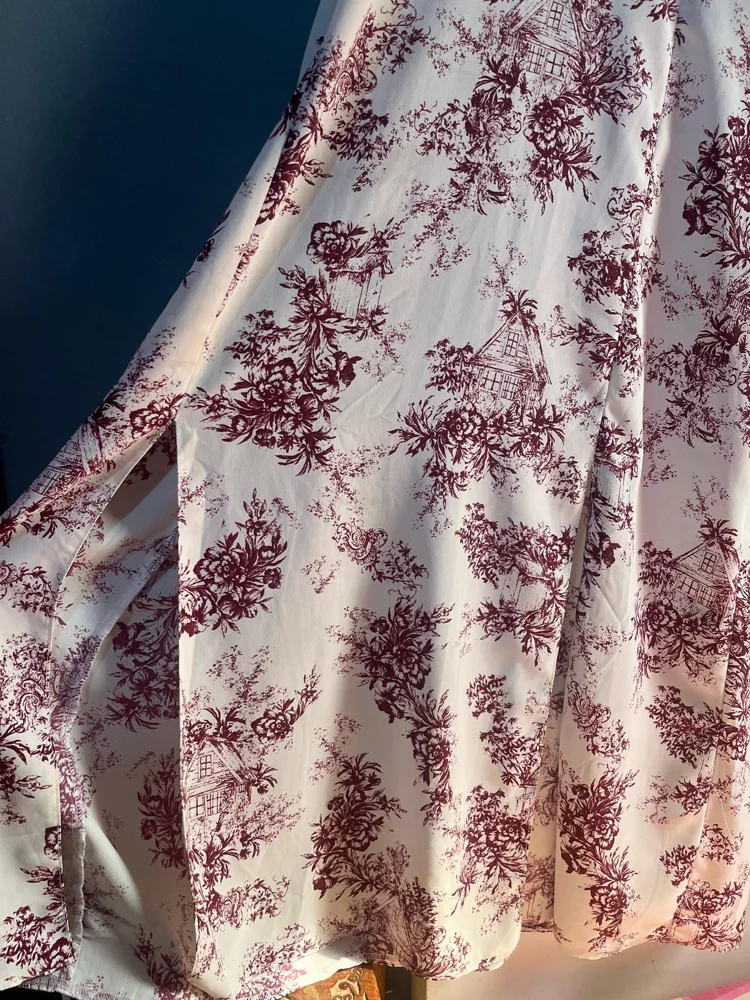 Primark Maxi Dresses, size One size, photo 5
