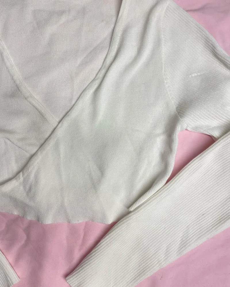 Blouses, size S / 36 / 8, photo 2