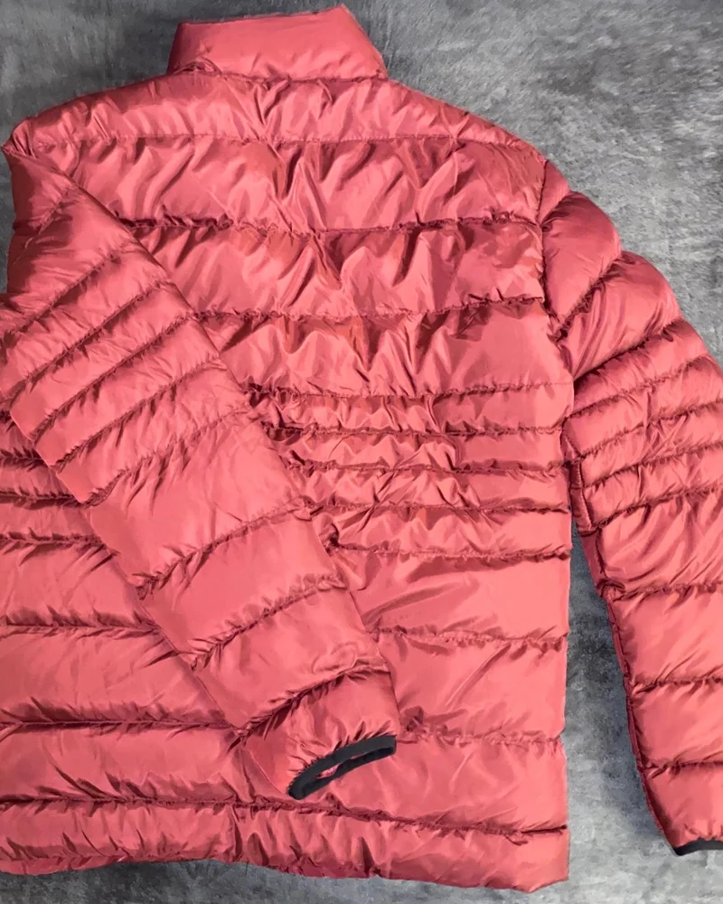 Slazenger Jackets, size Other, photo 2