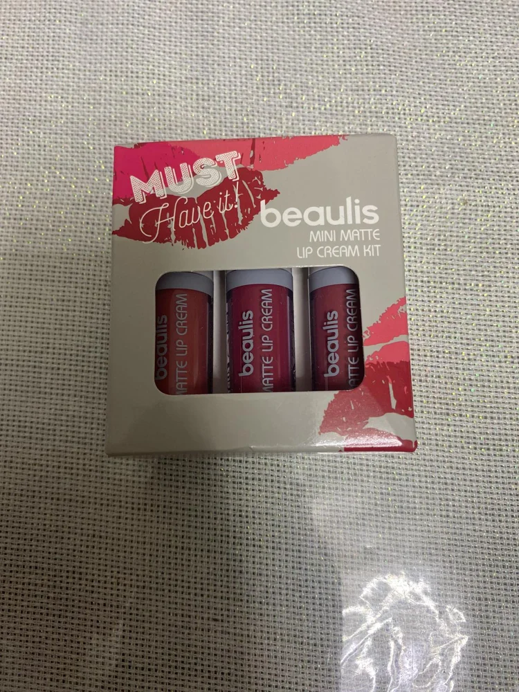 Makeup, size No Size, photo 2