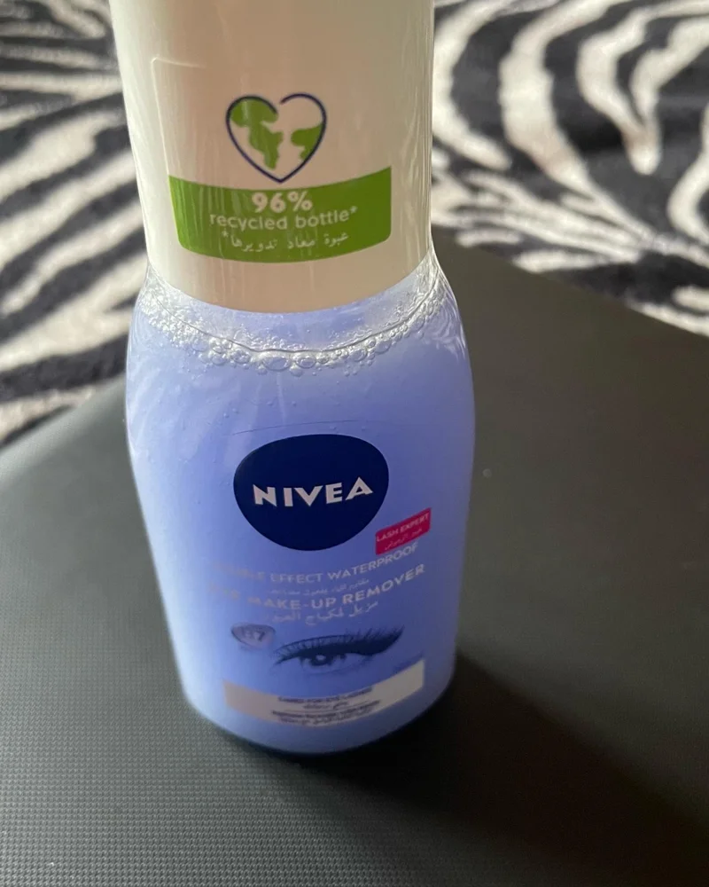 Nivea Skin care, size No Size, photo 4