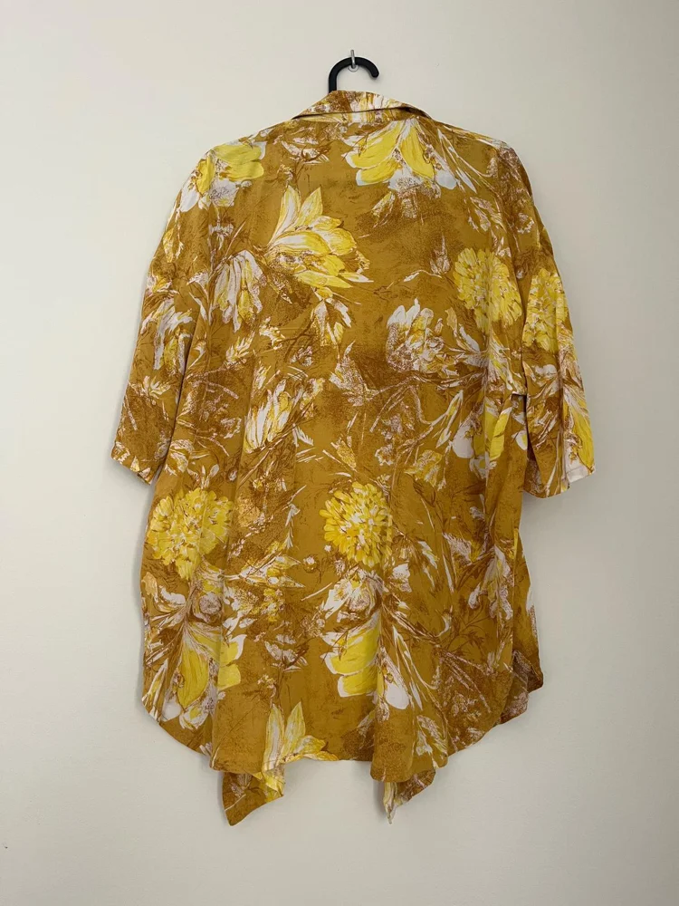 Shirts, size M / 38 / 10, photo 4
