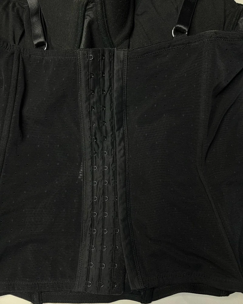 Blouses, size XXL / 44 / 16, photo 5