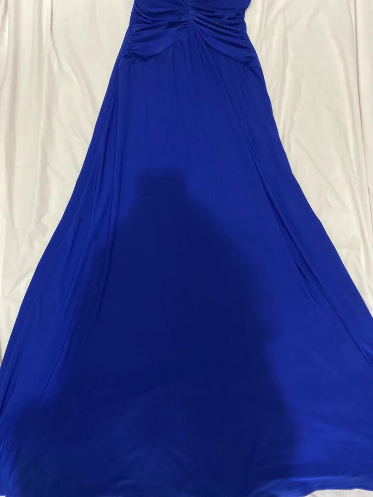 Maxi Dresses, size M / 38 / 10, photo 3