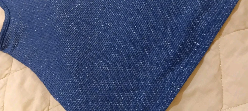 Marks & Spencer Cami Tops, size XS / 34 / 6, photo 3
