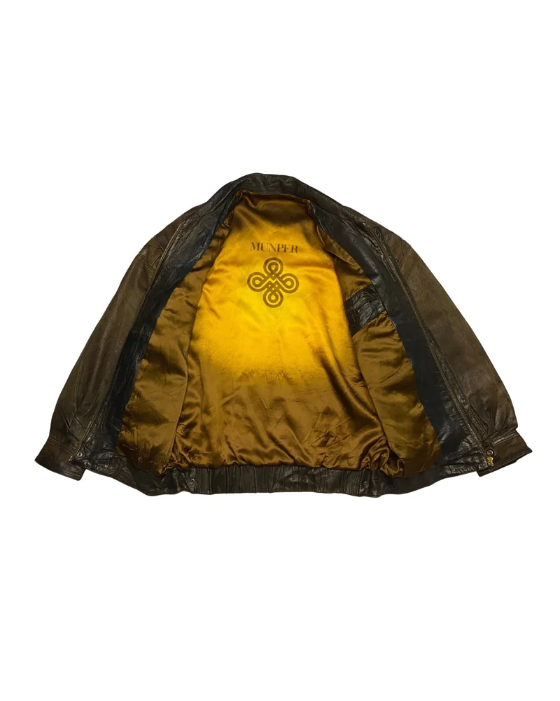 Jackets, size XL, photo 4