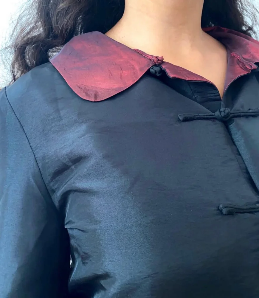 Jackets, size S / 36 / 8, photo 2